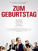 Zum Geburtstag (Original Motion Picture Soundtrack)