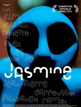 Jasmine Original Motion Picture Soundtrack
