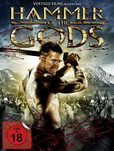 Hammer of the Gods (Original Motion Picture Soundtrack)