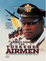 The Tuskegee Airmen (Original Motion Picture Score)