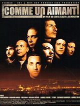 Comme un aimant (Version 2) [Bande originale du film]