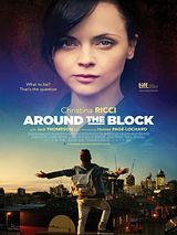 Around The Block (Original Motion Picture Soundtrack)