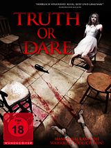 Truth or Dare (Original Motion Picture Soundtrack)