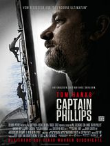 Captain Phillips (Original Motion Picture Soundtrack)