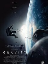 Gravity: Original Motion Picture Soundtrack