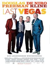 Last Vegas (Original Motion Picture Soundtrack)