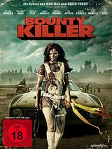 Bounty Killer (Original Motion Picture Soundtrack)