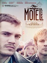 The Motel Life (Original Motion Picture Soundtrack)