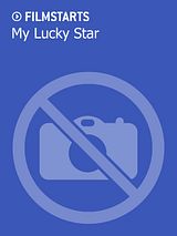My Lucky Star (Original Motion Picture Soundtrack)