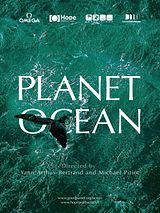 Planet Ocean (Original Motion Picture Soundtrack)