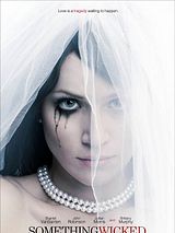 Something Wicked (Original Motion Picture Soundtrack)