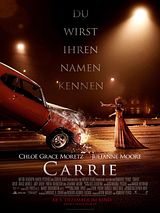 Carrie - Music From The Motion Picture