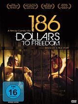 186 Dollars to Freedom (Original Motion Picture Soundtrack)