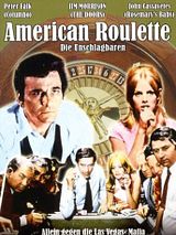 Gli intoccabili (Original Motion Picture Soundtrack) (Edizione speciale Remastered)