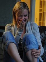 Expecting (Original Motion Picture Soundtrack)