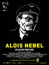 Alois Nebel. Hudba z filmu