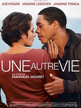 Une autre vie (Bande originale du film de Emmanuel Mouret)