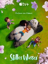 Stillwater: Vol. 1 (Apple TV+ Original Series Soundtrack)