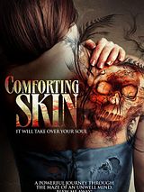 Comforting Skin (Original Motion Picture Soundtrack)