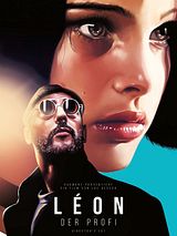 Léon - The Professional (Original Motion Picture Soundtrack) [Remastered]