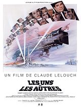 Le Cinéma De Francis Lai