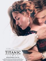 Titanic: Music from the Motion Picture Soundtrack