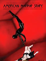 American Horror Story (Themes from Tv Series)