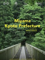 Miyama, Kyoto Prefecture