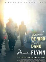 Being Flynn (Original Motion Picture Soundtrack)