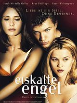 Cruel Intentions