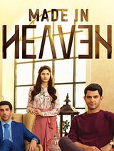 Made in Heaven [Music from the Prime Original Series (Additional Songs)]