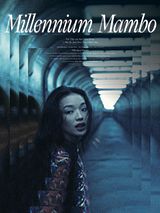 Millenium Mambo (Original Motion Picture Soundtrack)