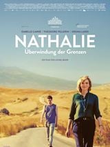 Nathalie – Überwindung der Grenzen