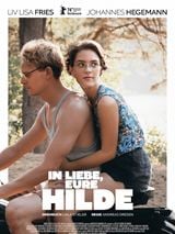 In Liebe, Eure Hilde