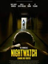 Nightwatch 2 – Demons Are Forever