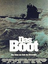 O.S.T. Das Boot