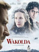 Wakolda (Original Motion Picture Soundtrack)