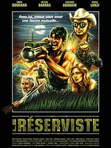 Le Réserviste (Original Motion Picture Soundtrack)
