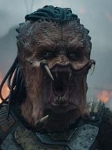 foto von Dimitrius Schuster-Koloamatangi