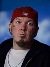 foto von Fred Durst
