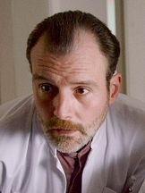 foto von Benjamin Grüter