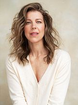 foto von Elisabeth Locas