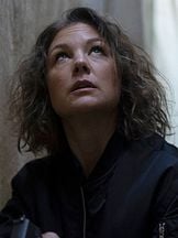 foto von Cordelia Wege