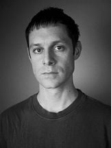 foto von Christophe Montenez