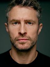 foto von Jan-Martin Müller