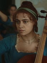 foto von Veronica Lucchesi