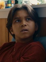 foto von Sturla Harbitz