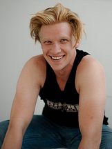 foto von Maciej Kosiacki