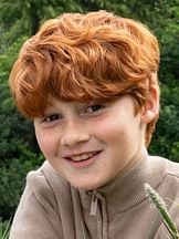 foto von Alastair Stout