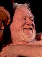 foto von Armin Dallapiccola